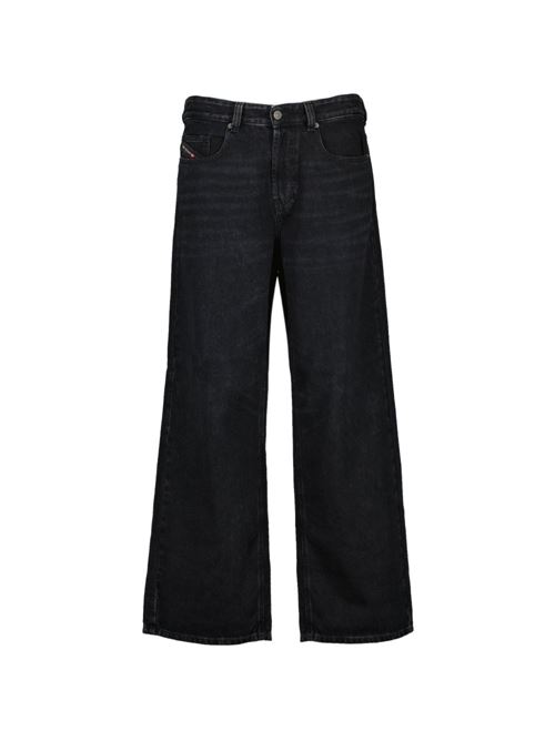  DIESEL | A11598 09P0902
